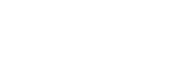 阿克陶县宣传片拍摄